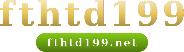 fthtd199 logo